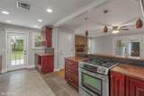 172 Swedes Avenue - Photo 16