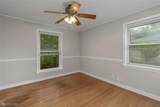 172 Swedes Avenue - Photo 17