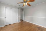 172 Swedes Avenue - Photo 18