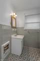 172 Swedes Avenue - Photo 19