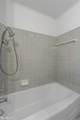 172 Swedes Avenue - Photo 20