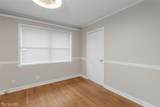 172 Swedes Avenue - Photo 21