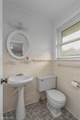 172 Swedes Avenue - Photo 22