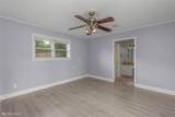 172 Swedes Avenue - Photo 23