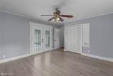 172 Swedes Avenue - Photo 24