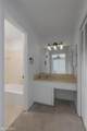 172 Swedes Avenue - Photo 25