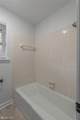 172 Swedes Avenue - Photo 26