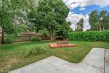 172 Swedes Avenue - Photo 27