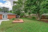 172 Swedes Avenue - Photo 28
