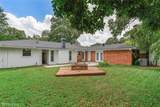 172 Swedes Avenue - Photo 29