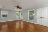172 Swedes Avenue - Photo 4