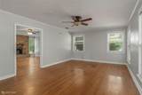 172 Swedes Avenue - Photo 5