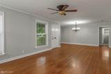 172 Swedes Avenue - Photo 6
