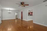 172 Swedes Avenue - Photo 7