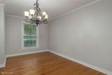 172 Swedes Avenue - Photo 8