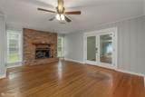 172 Swedes Avenue - Photo 9