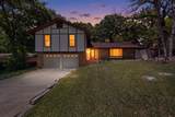 3411 Sheffield Drive - Photo 1