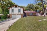 3411 Sheffield Drive - Photo 2