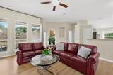320 Elizabeth Trail - Photo 10