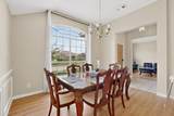 320 Elizabeth Trail - Photo 11