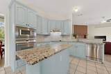 320 Elizabeth Trail - Photo 13