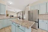 320 Elizabeth Trail - Photo 14