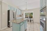 320 Elizabeth Trail - Photo 15