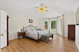 320 Elizabeth Trail - Photo 17