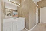 320 Elizabeth Trail - Photo 18