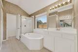 320 Elizabeth Trail - Photo 19