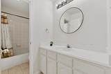 320 Elizabeth Trail - Photo 21