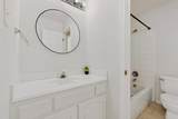320 Elizabeth Trail - Photo 23