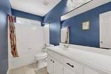 320 Elizabeth Trail - Photo 24