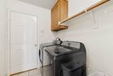 320 Elizabeth Trail - Photo 26