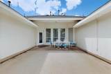 320 Elizabeth Trail - Photo 28