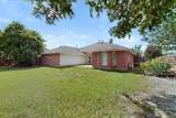 320 Elizabeth Trail - Photo 29