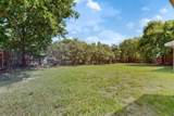 320 Elizabeth Trail - Photo 30