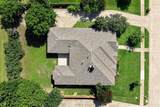 320 Elizabeth Trail - Photo 31