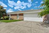 320 Elizabeth Trail - Photo 32