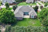 320 Elizabeth Trail - Photo 33