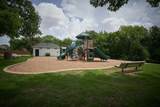 320 Elizabeth Trail - Photo 35