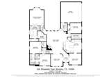 320 Elizabeth Trail - Photo 4