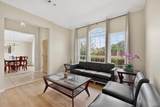 320 Elizabeth Trail - Photo 5
