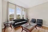 320 Elizabeth Trail - Photo 6