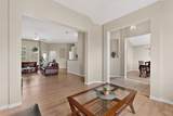 320 Elizabeth Trail - Photo 7