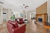 320 Elizabeth Trail - Photo 8
