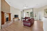320 Elizabeth Trail - Photo 9
