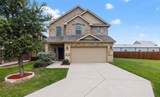 200 Black Bear Drive - Photo 1