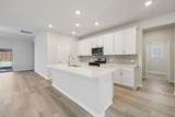 3501 Richland Drive - Photo 1