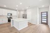 3030 O Pines Drive - Photo 1